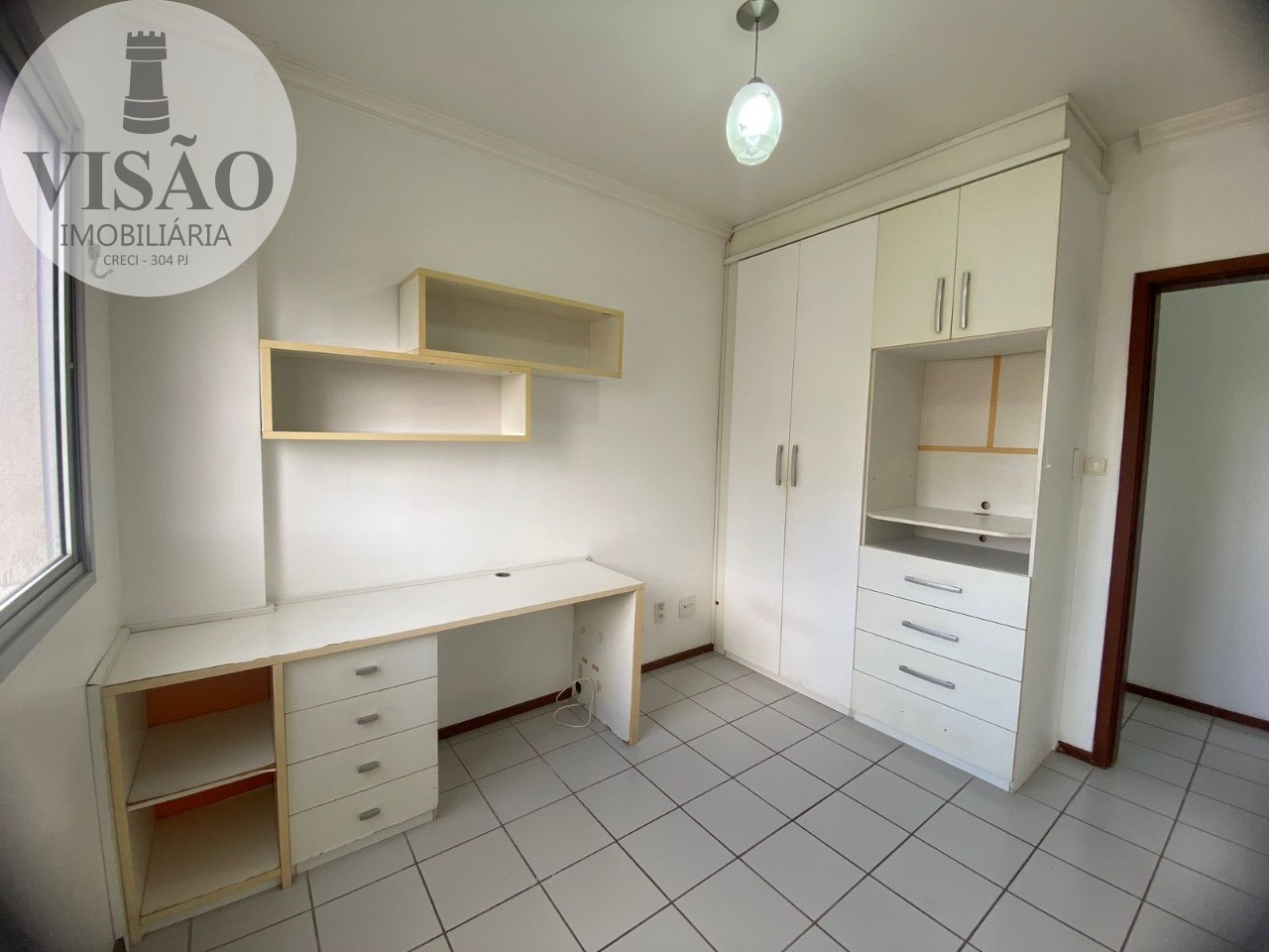 Apartamento para alugar com 3 quartos, 78m² - Foto 13