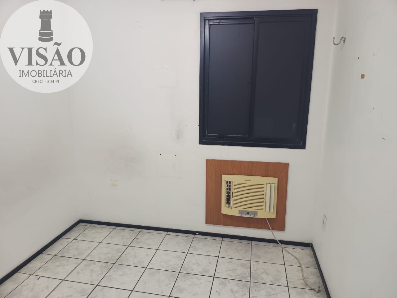 Apartamento para alugar com 2 quartos, 59m² - Foto 15