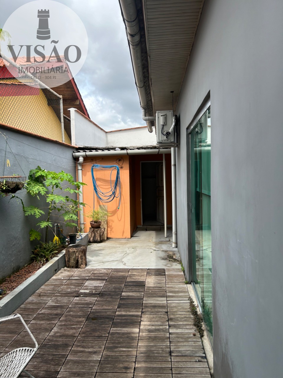 Casa para alugar com 3 quartos, 375m² - Foto 29