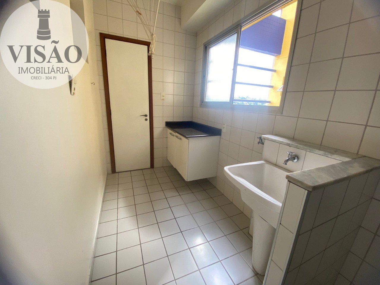 Apartamento para alugar com 3 quartos, 78m² - Foto 6