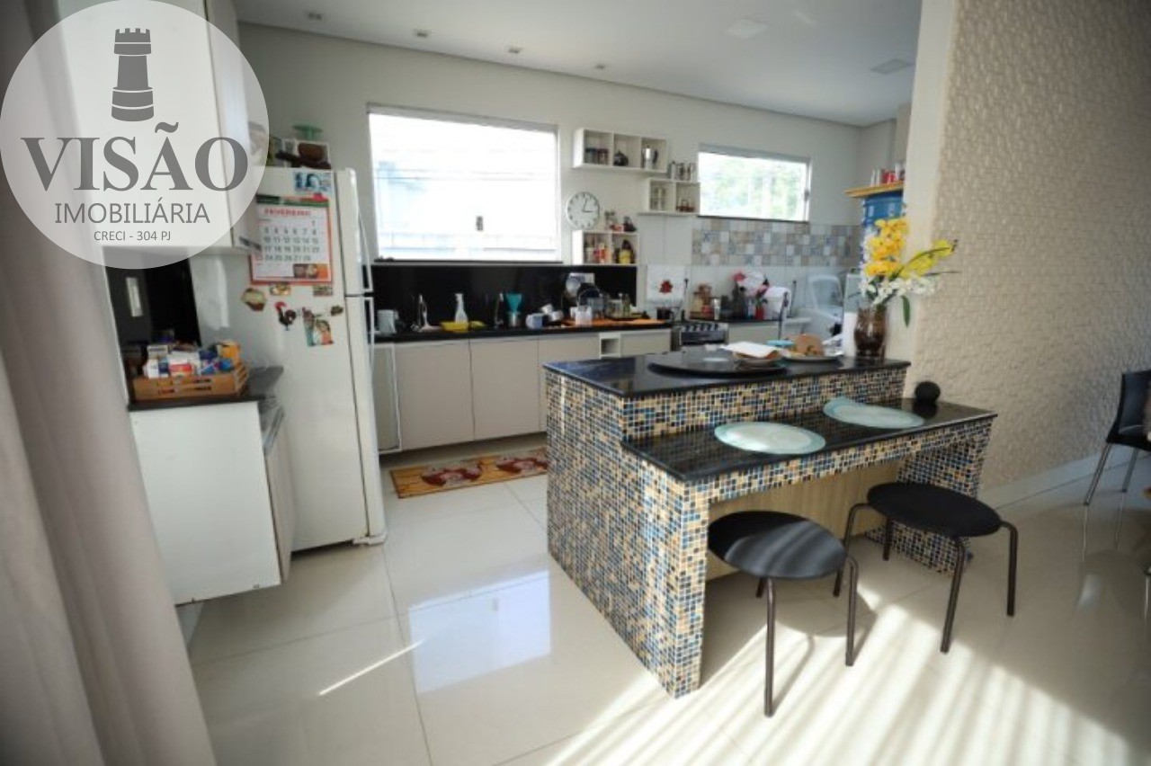 Casa, 2 quartos - Foto 10