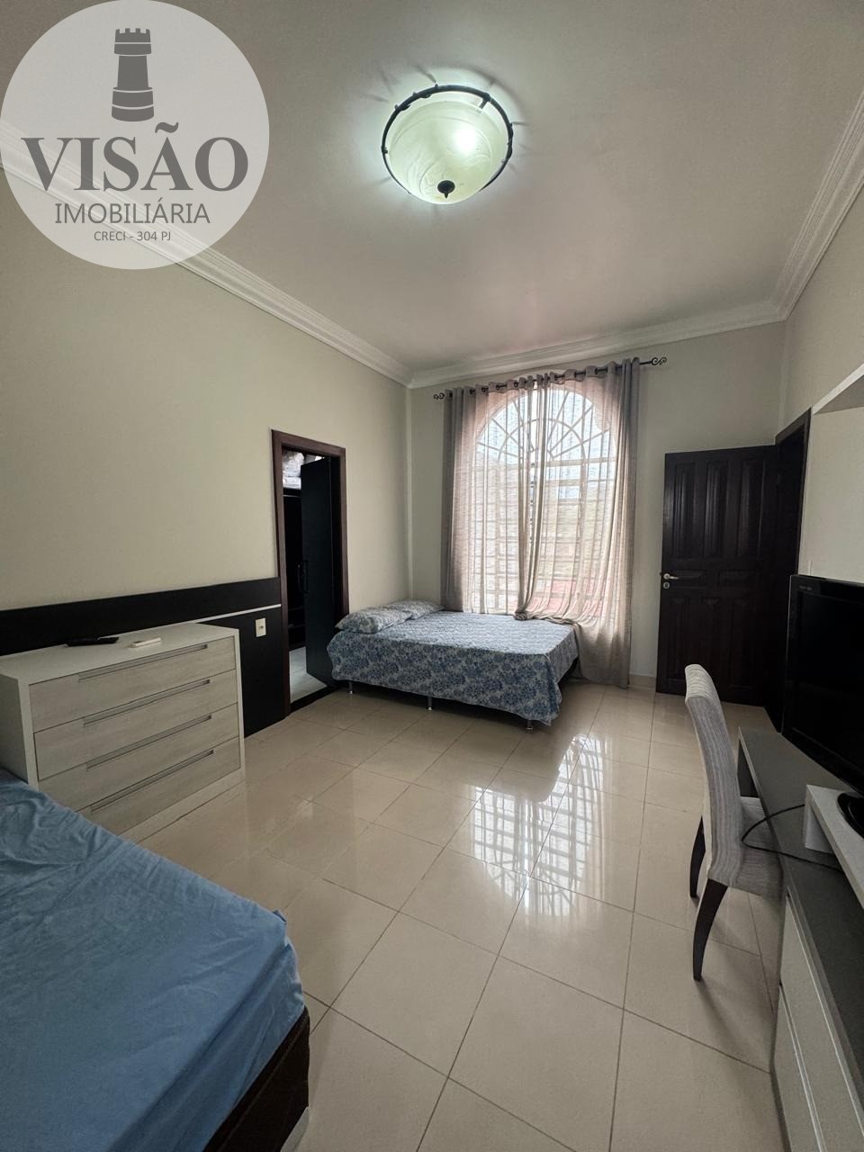 Casa, 3 quartos - Foto 30