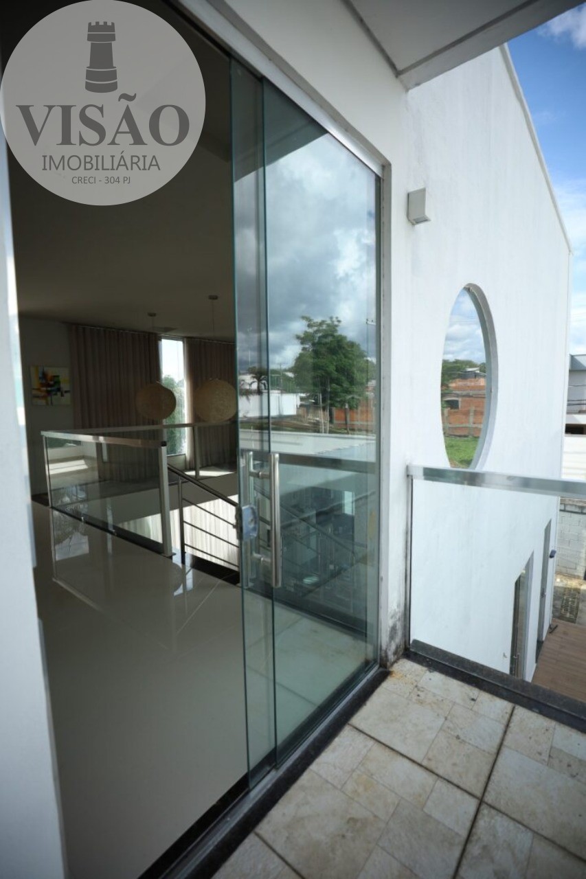 Casa, 2 quartos - Foto 19