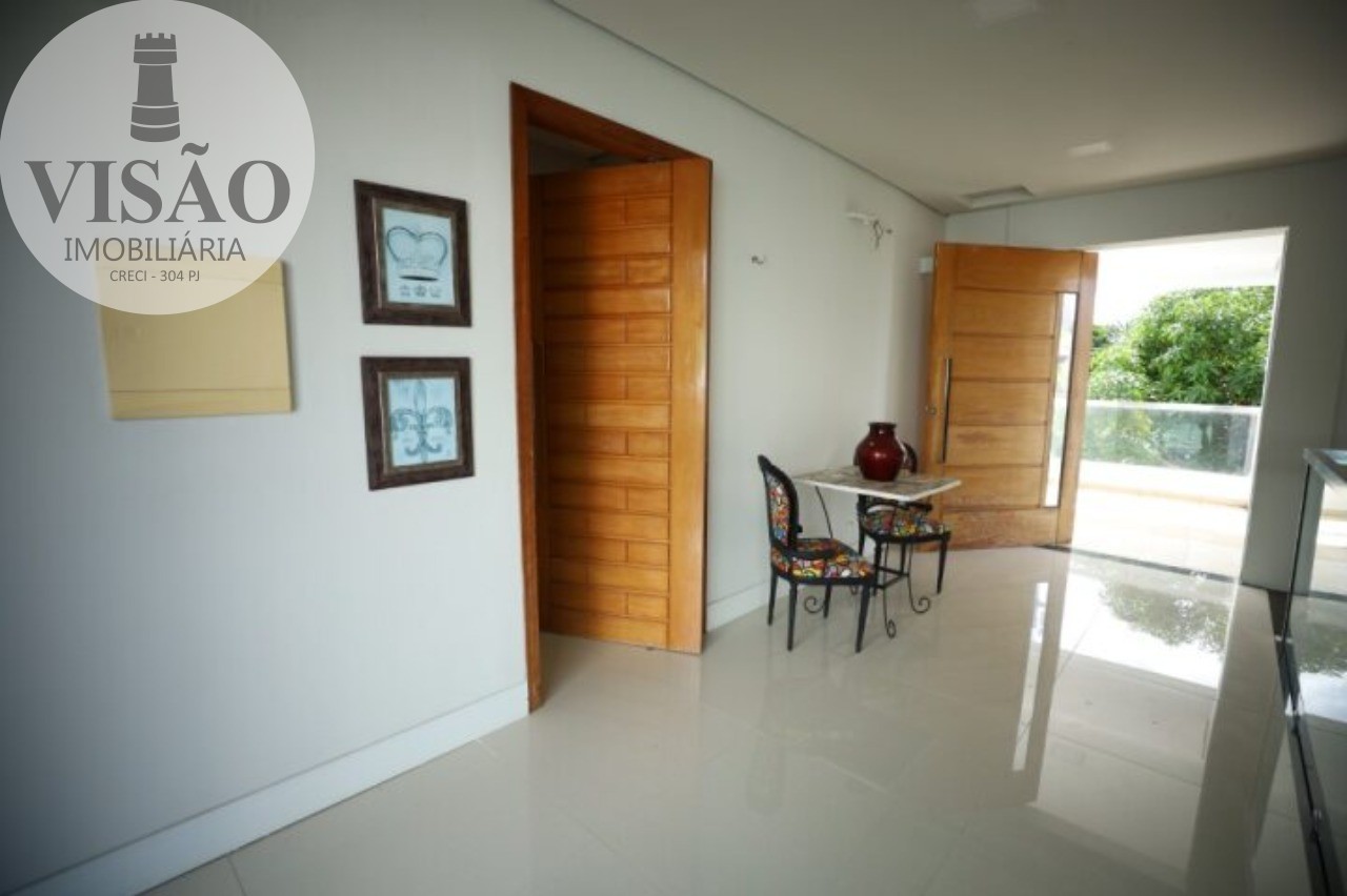 Casa, 2 quartos - Foto 15