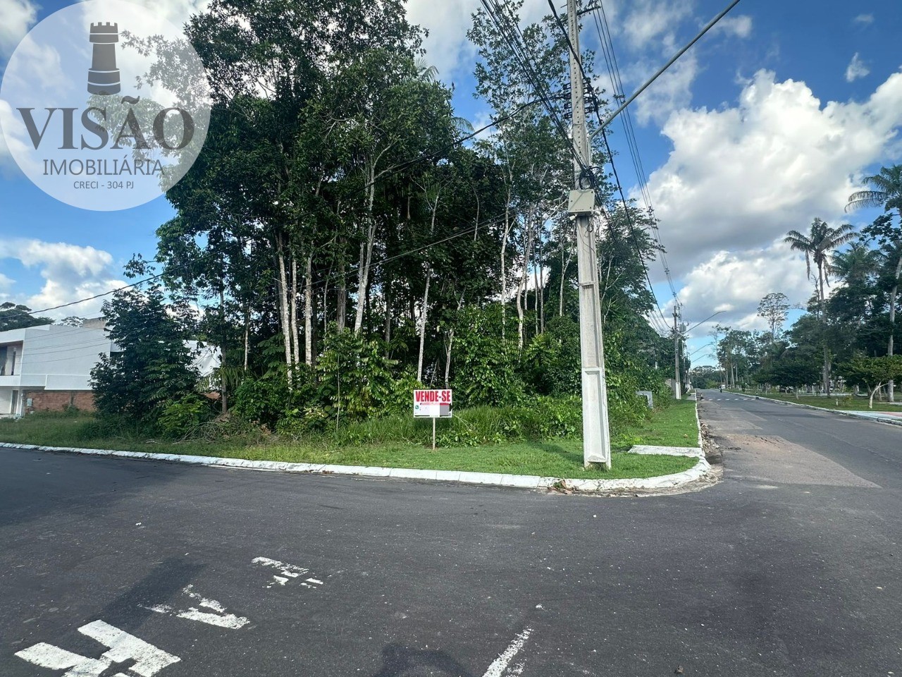 Terreno, 800 m² - Foto 5