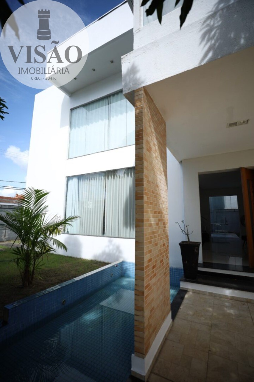 Casa, 2 quartos - Foto 3