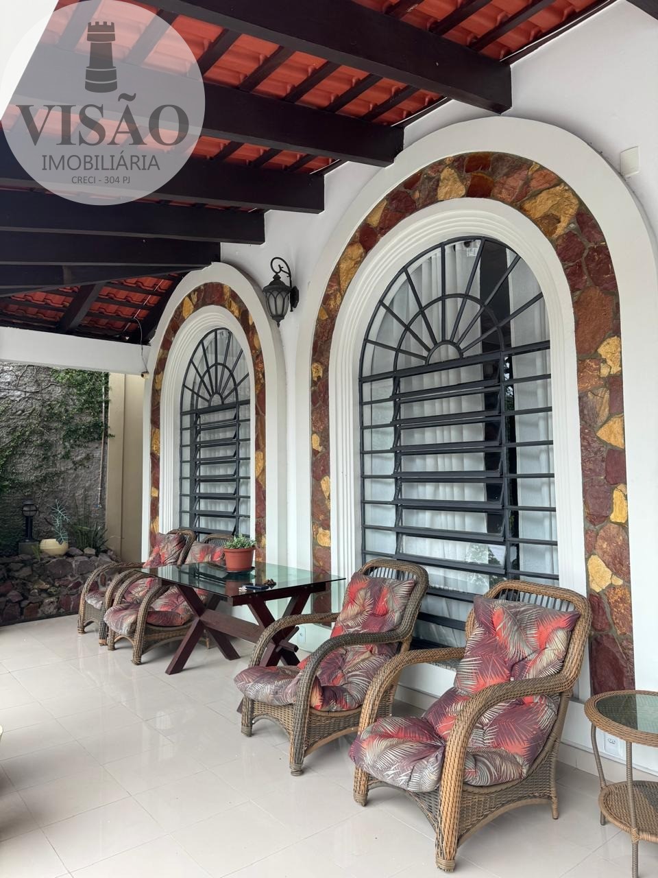 Casa, 3 quartos - Foto 7