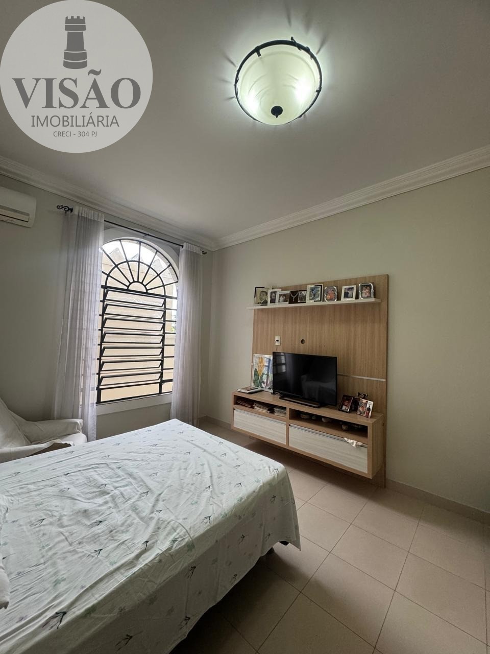 Casa, 3 quartos - Foto 34