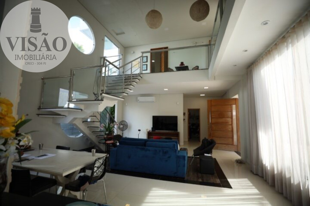 Casa, 2 quartos - Foto 11