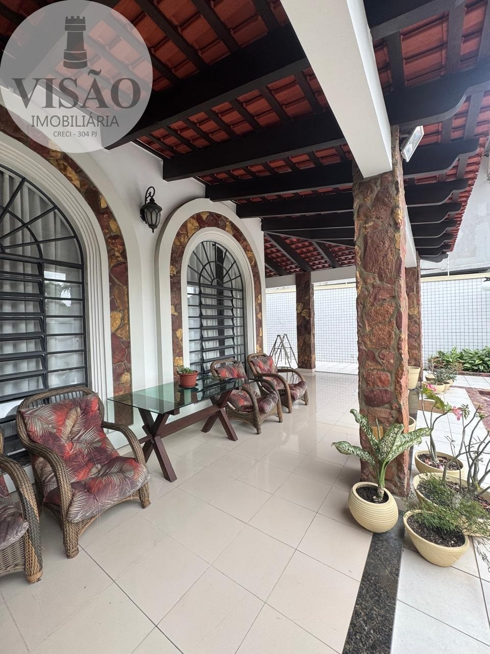 Casa, 3 quartos - Foto 14