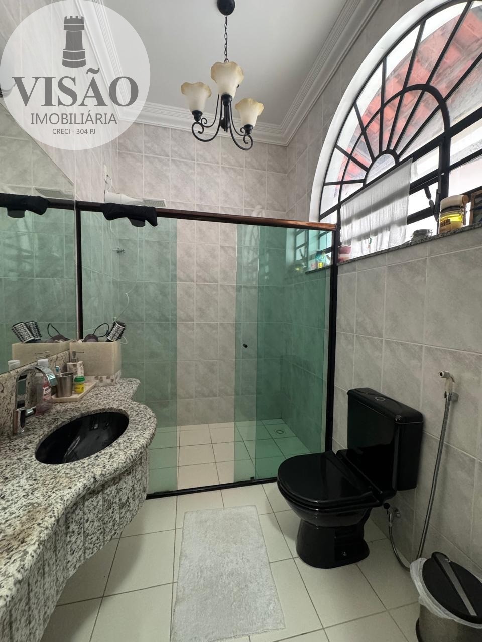 Casa, 3 quartos - Foto 35