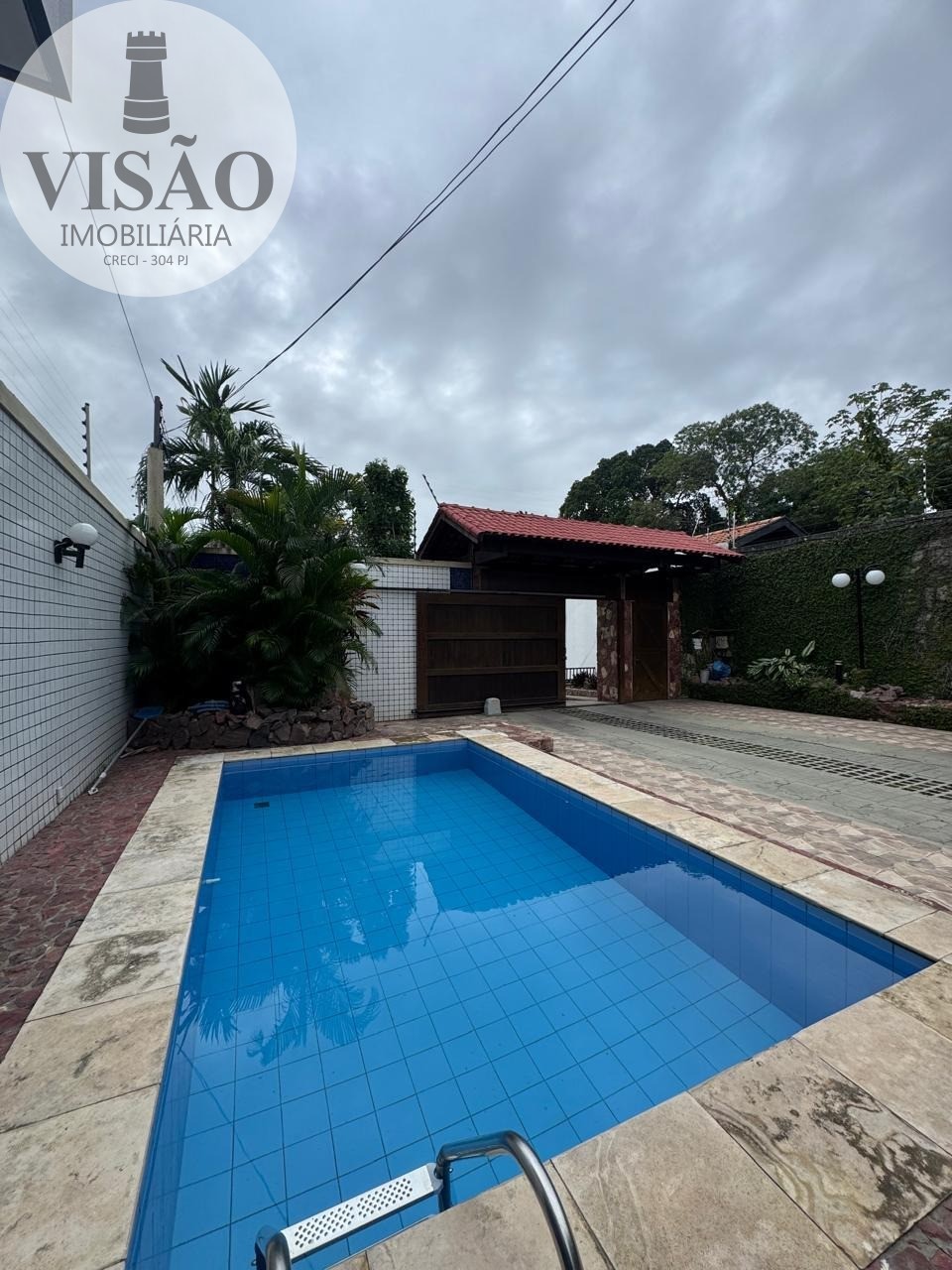 Casa, 3 quartos - Foto 10