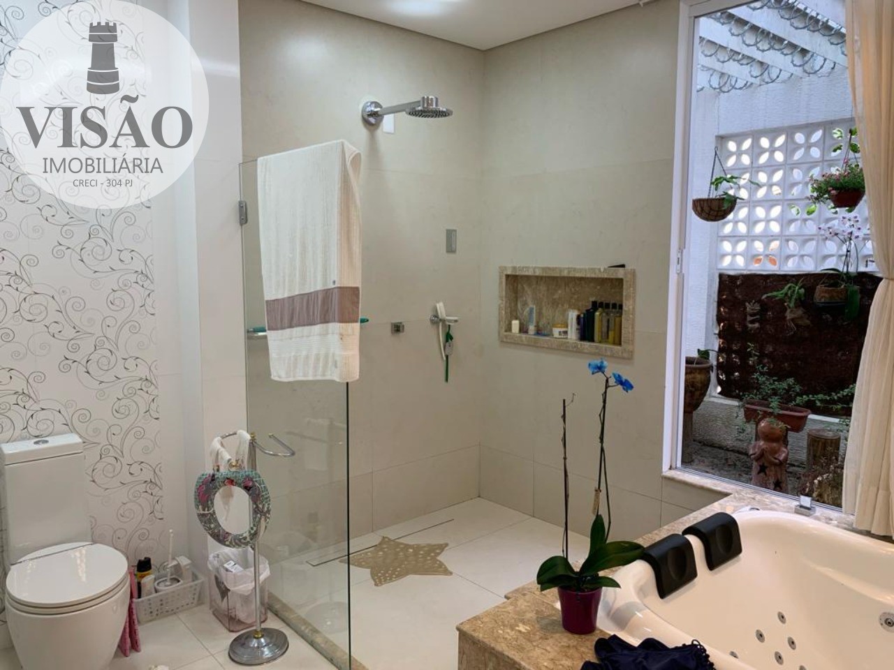 Casa, 4 quartos - Foto 16