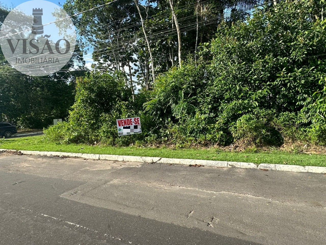 Terreno, 800 m² - Foto 4