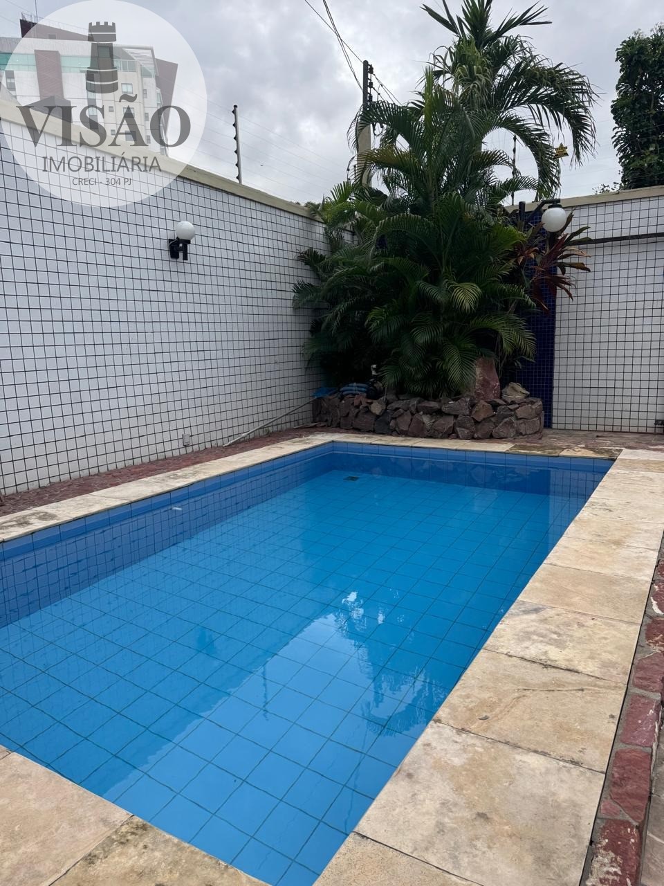 Casa, 3 quartos - Foto 11