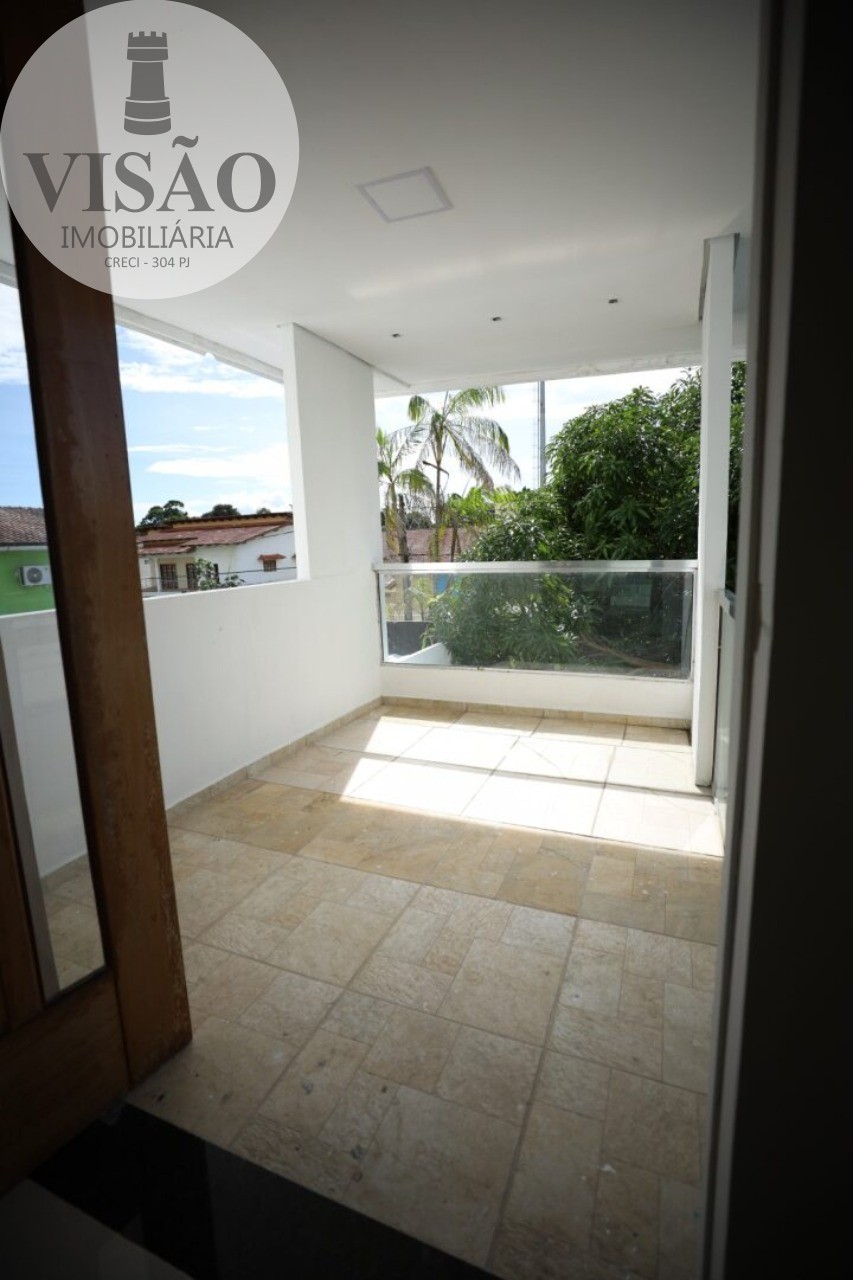 Casa, 2 quartos - Foto 18