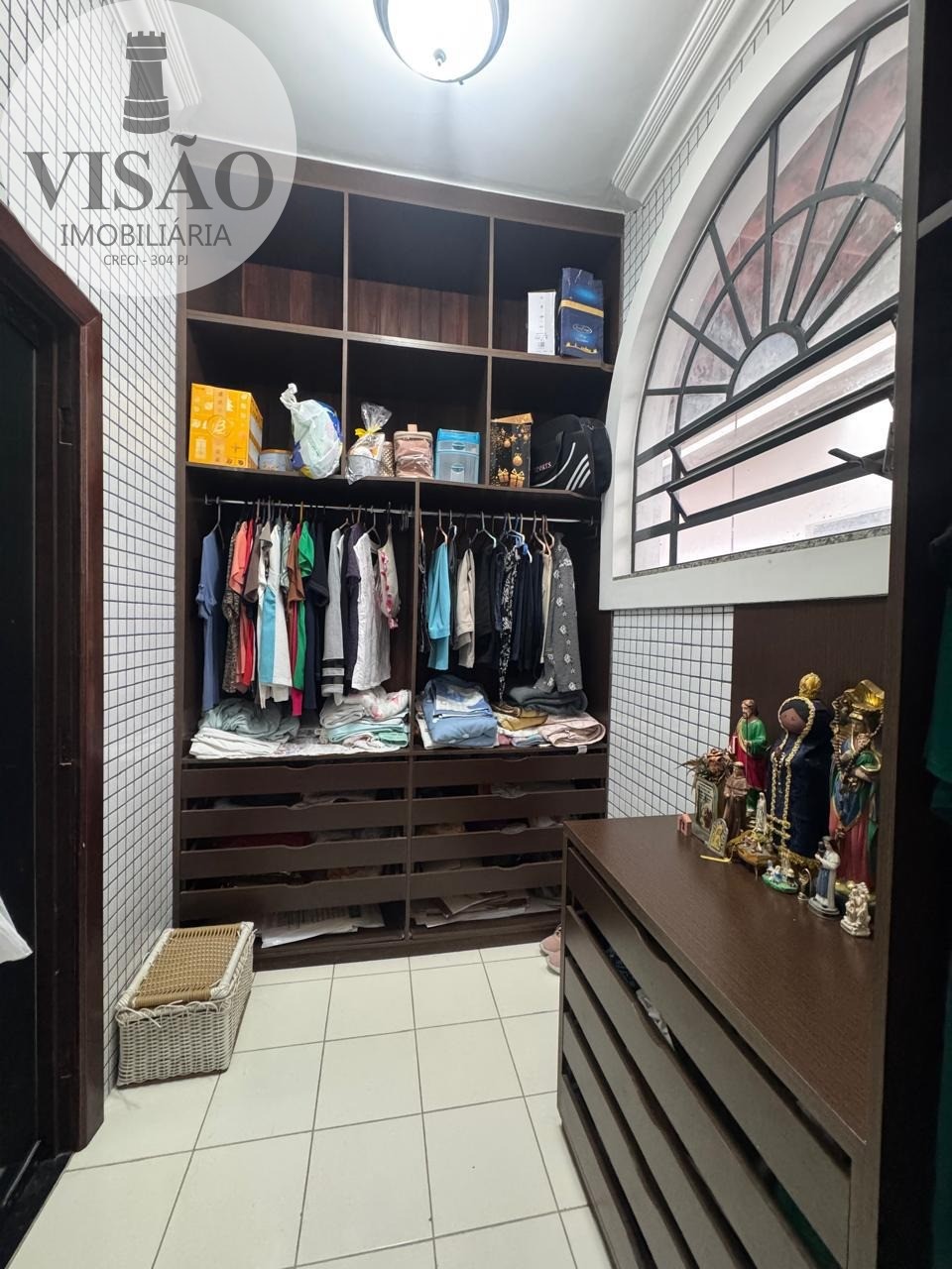Casa, 3 quartos - Foto 33