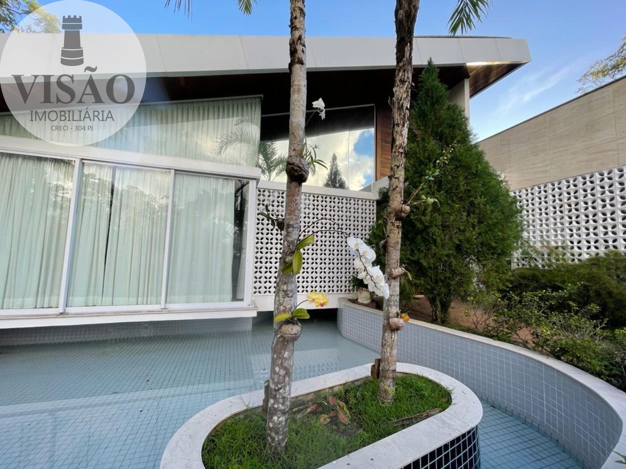 Casa, 4 quartos - Foto 4