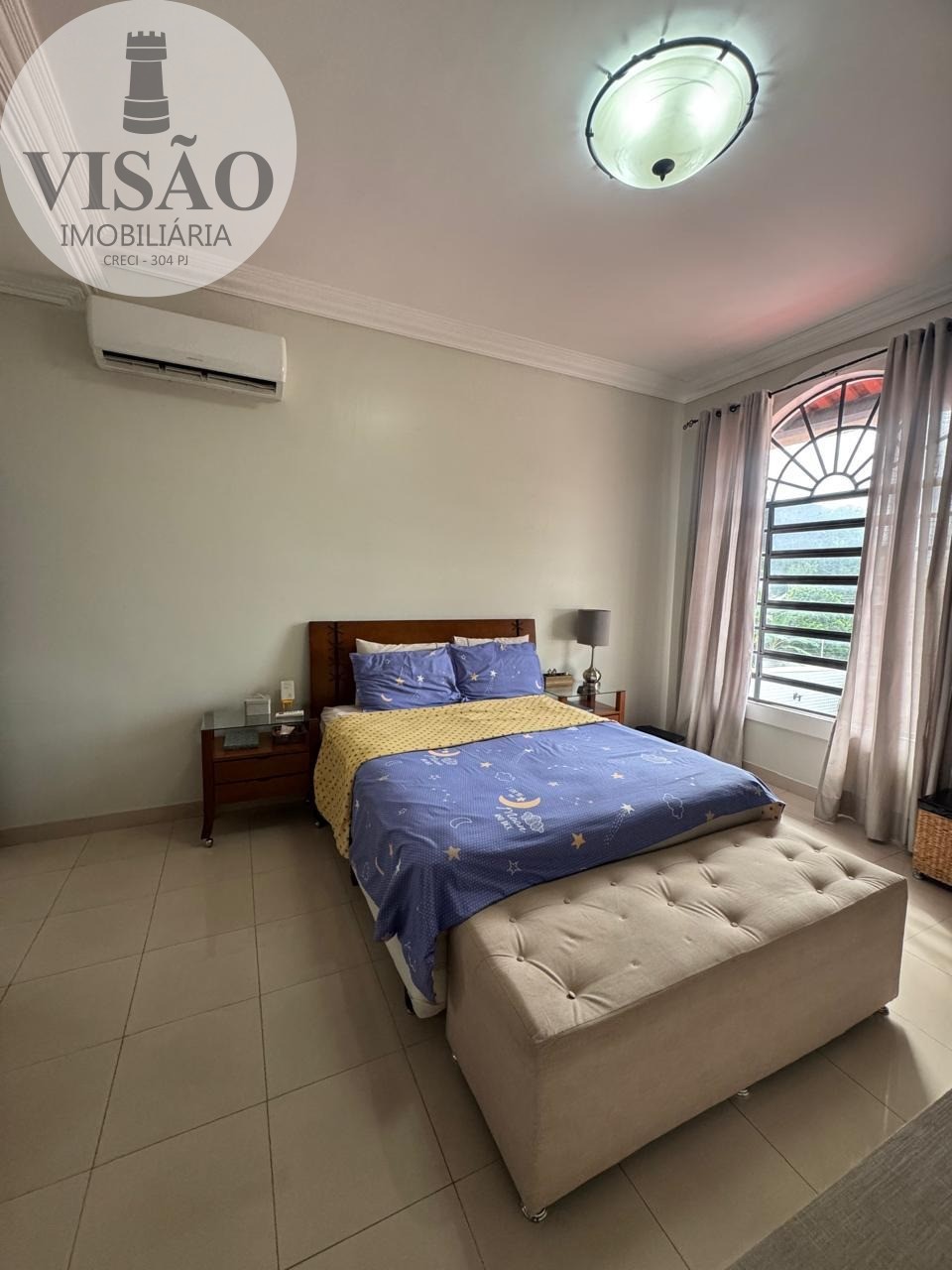 Casa, 3 quartos - Foto 37