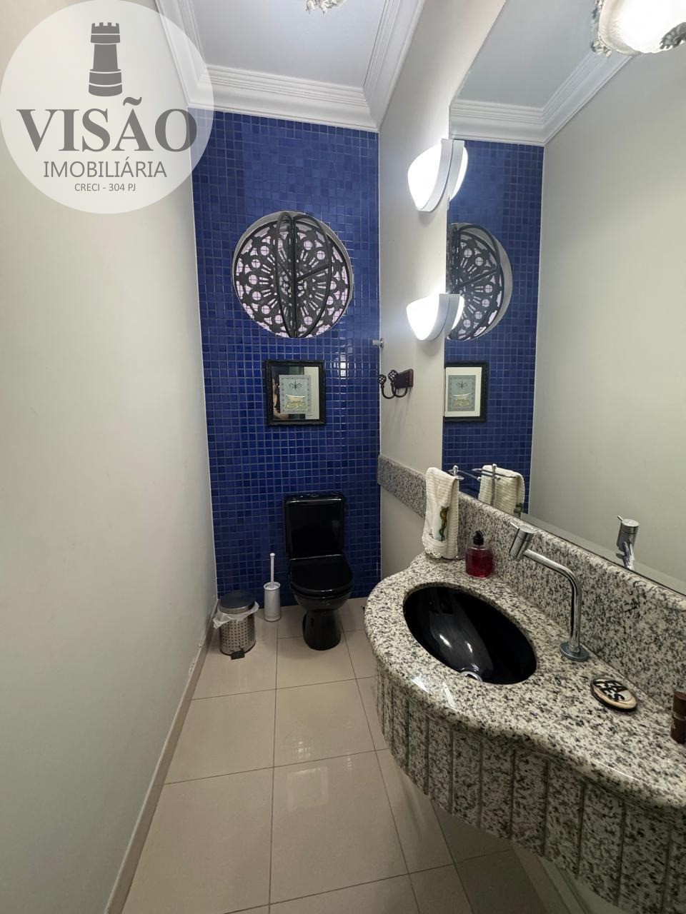 Casa, 3 quartos - Foto 20