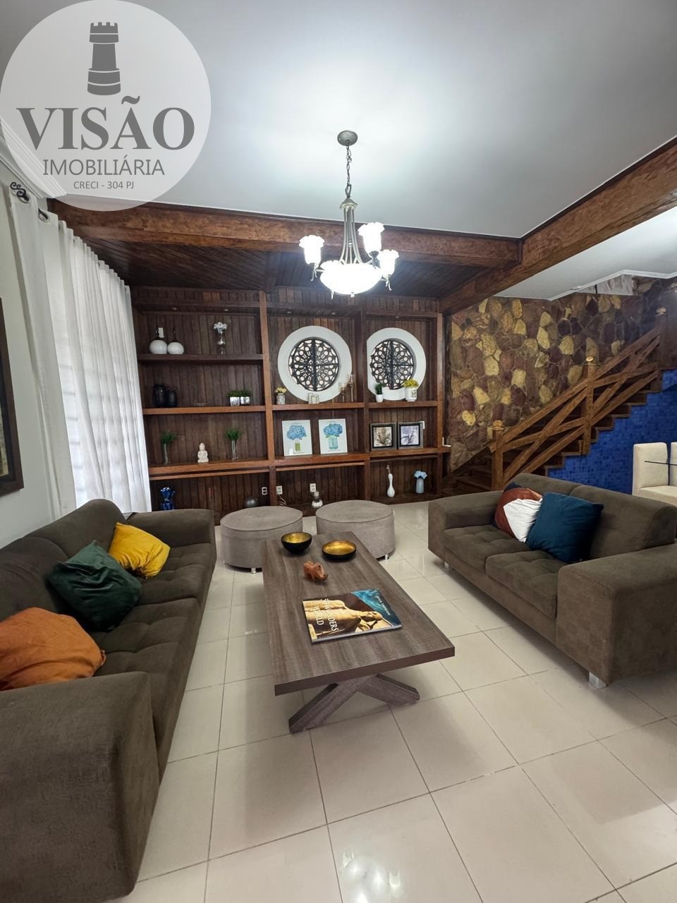 Casa, 3 quartos - Foto 16