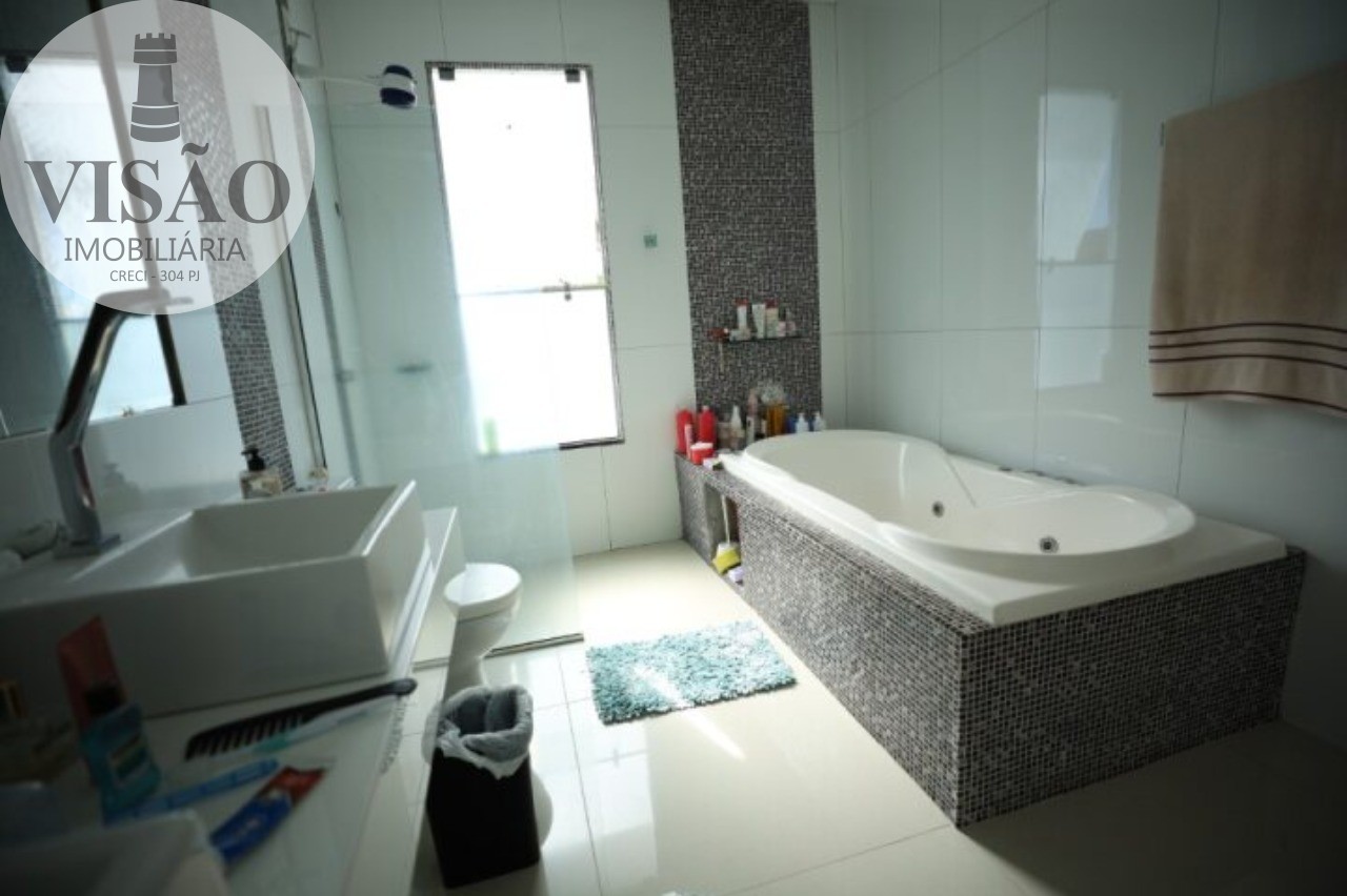 Casa, 2 quartos - Foto 17