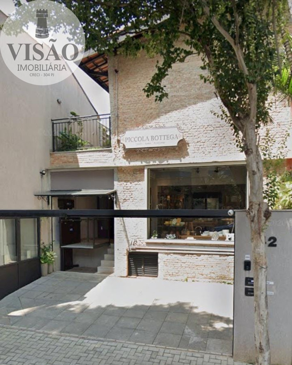 Casa, 2 quartos - Foto 21