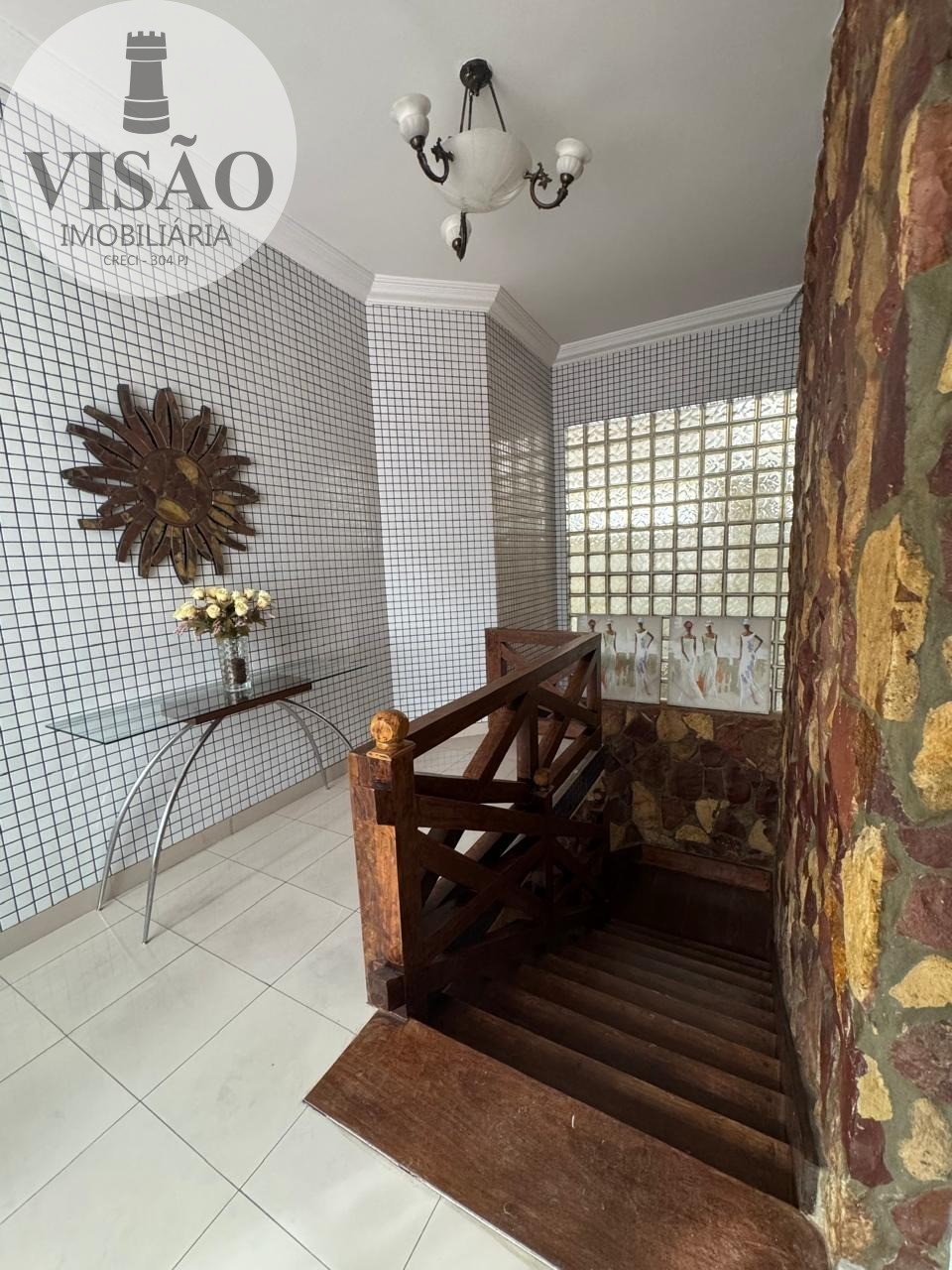 Casa, 3 quartos - Foto 31