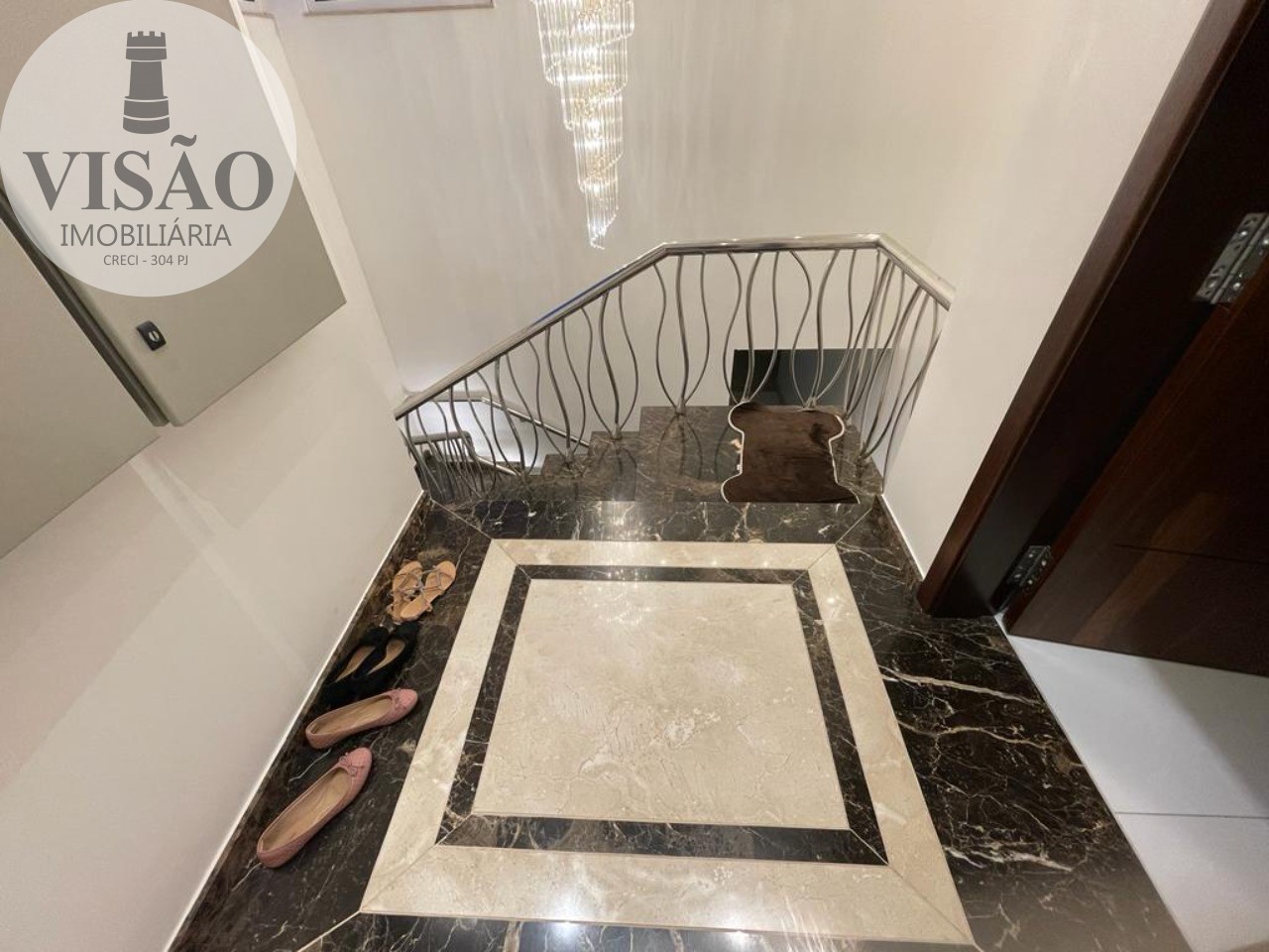 Casa, 4 quartos - Foto 7