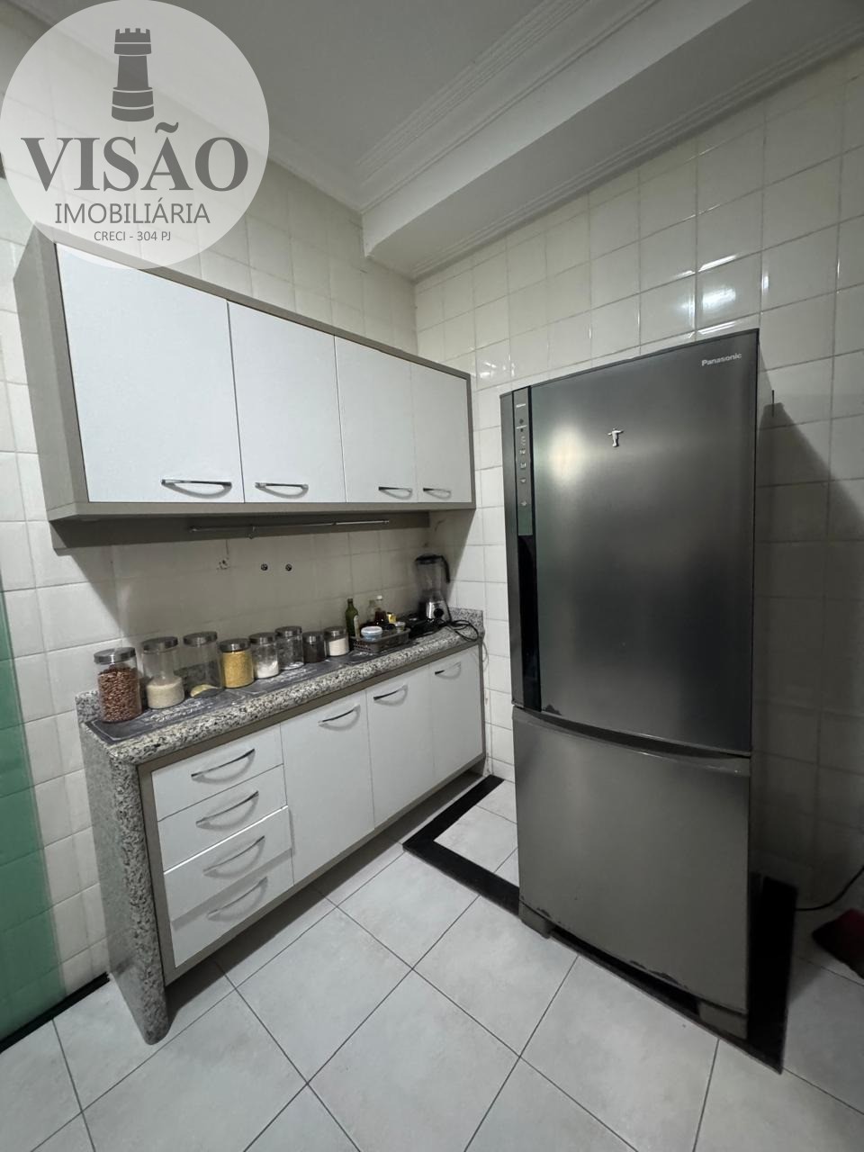 Casa, 3 quartos - Foto 28