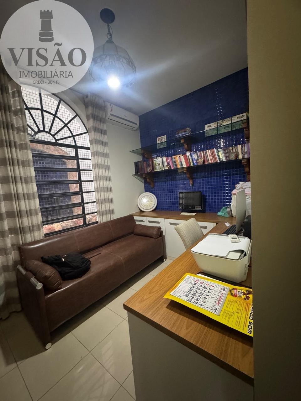 Casa, 3 quartos - Foto 19