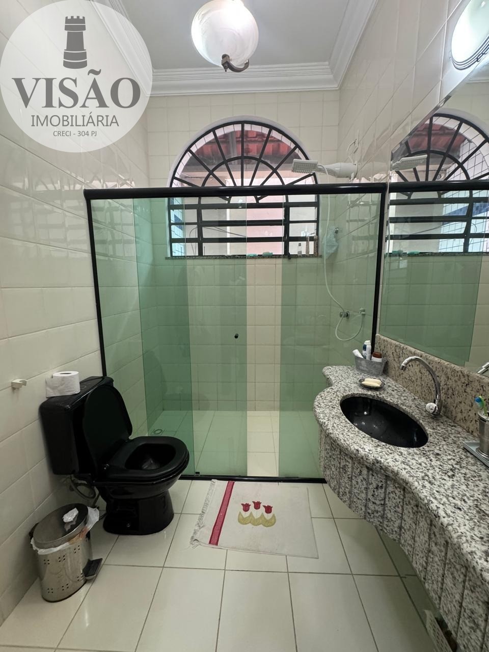 Casa, 3 quartos - Foto 36