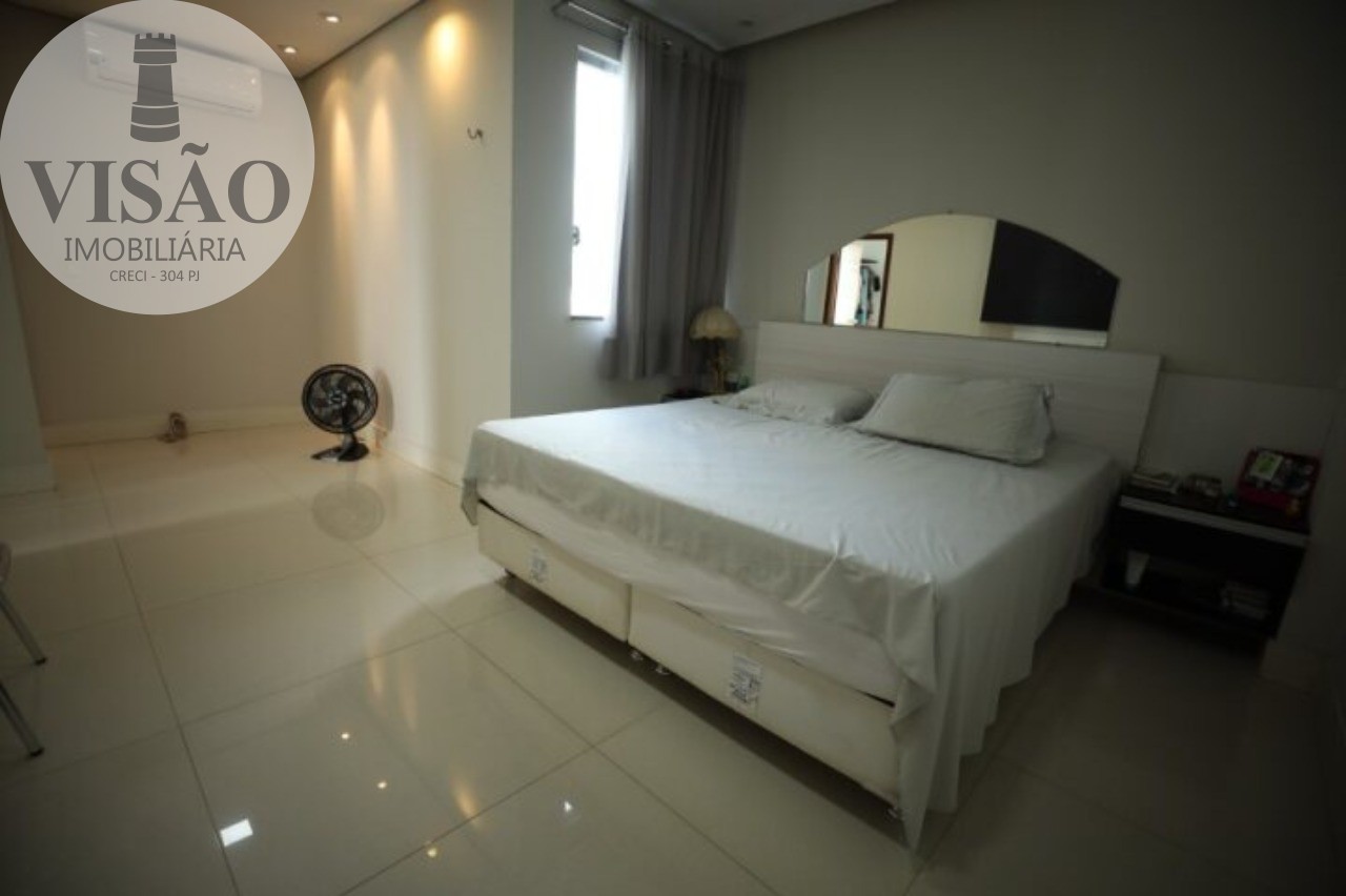 Casa, 2 quartos - Foto 16