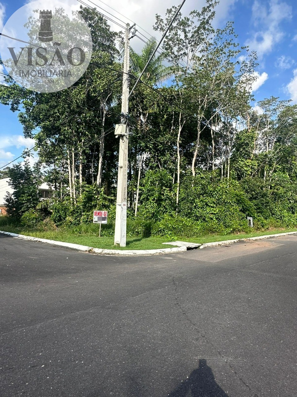 Terreno, 800 m² - Foto 7