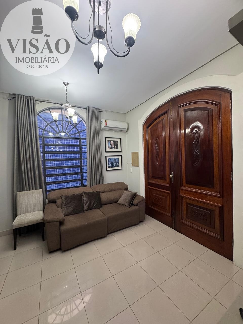 Casa, 3 quartos - Foto 24