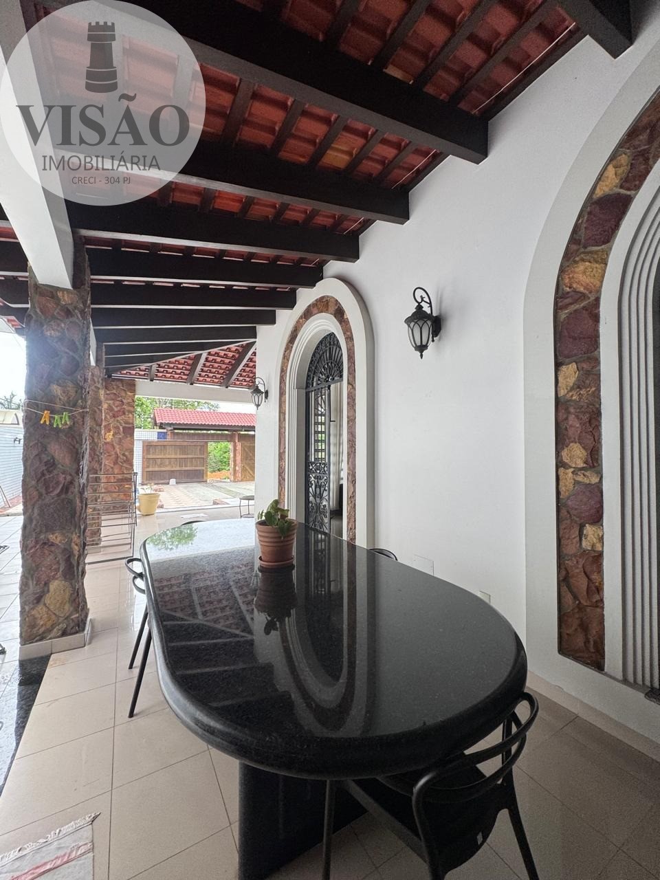 Casa, 3 quartos - Foto 15