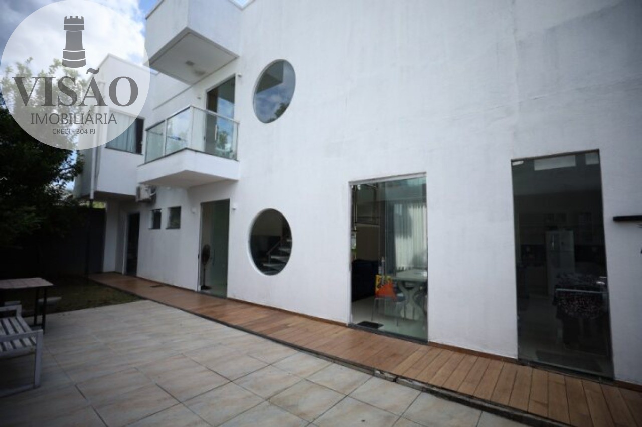 Casa, 2 quartos - Foto 20