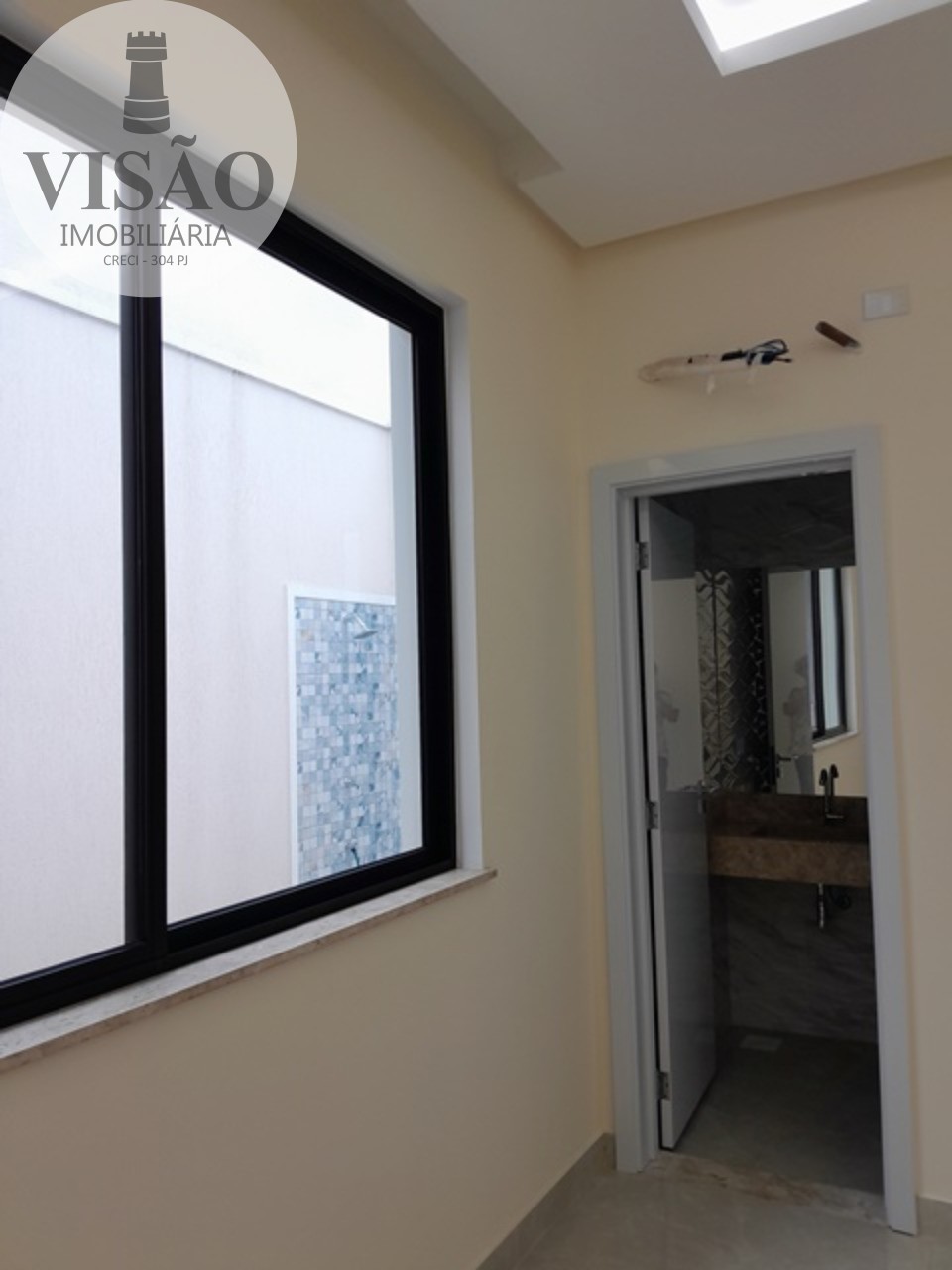 Casa, 3 quartos - Foto 13