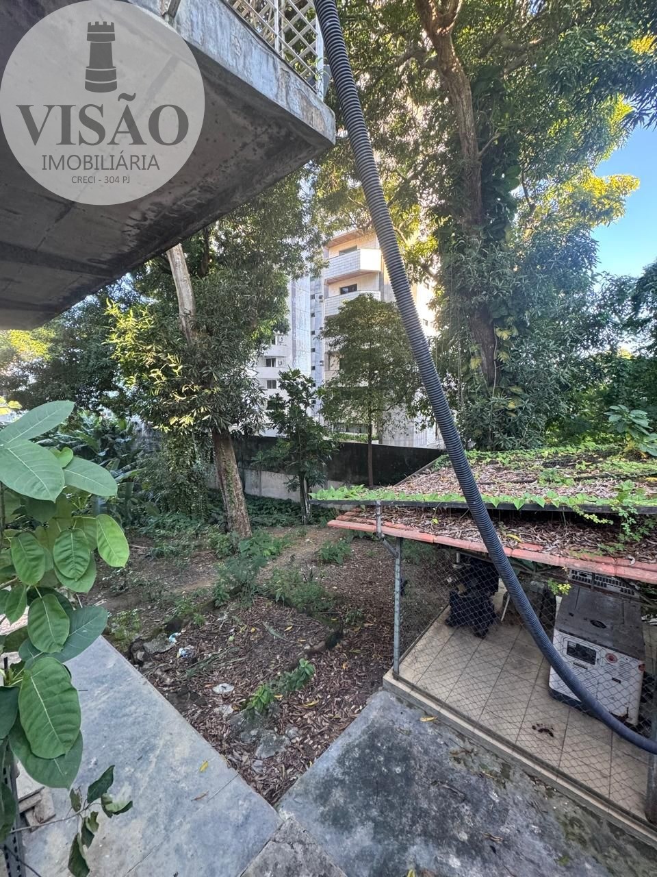 Casa, 5 quartos - Foto 7