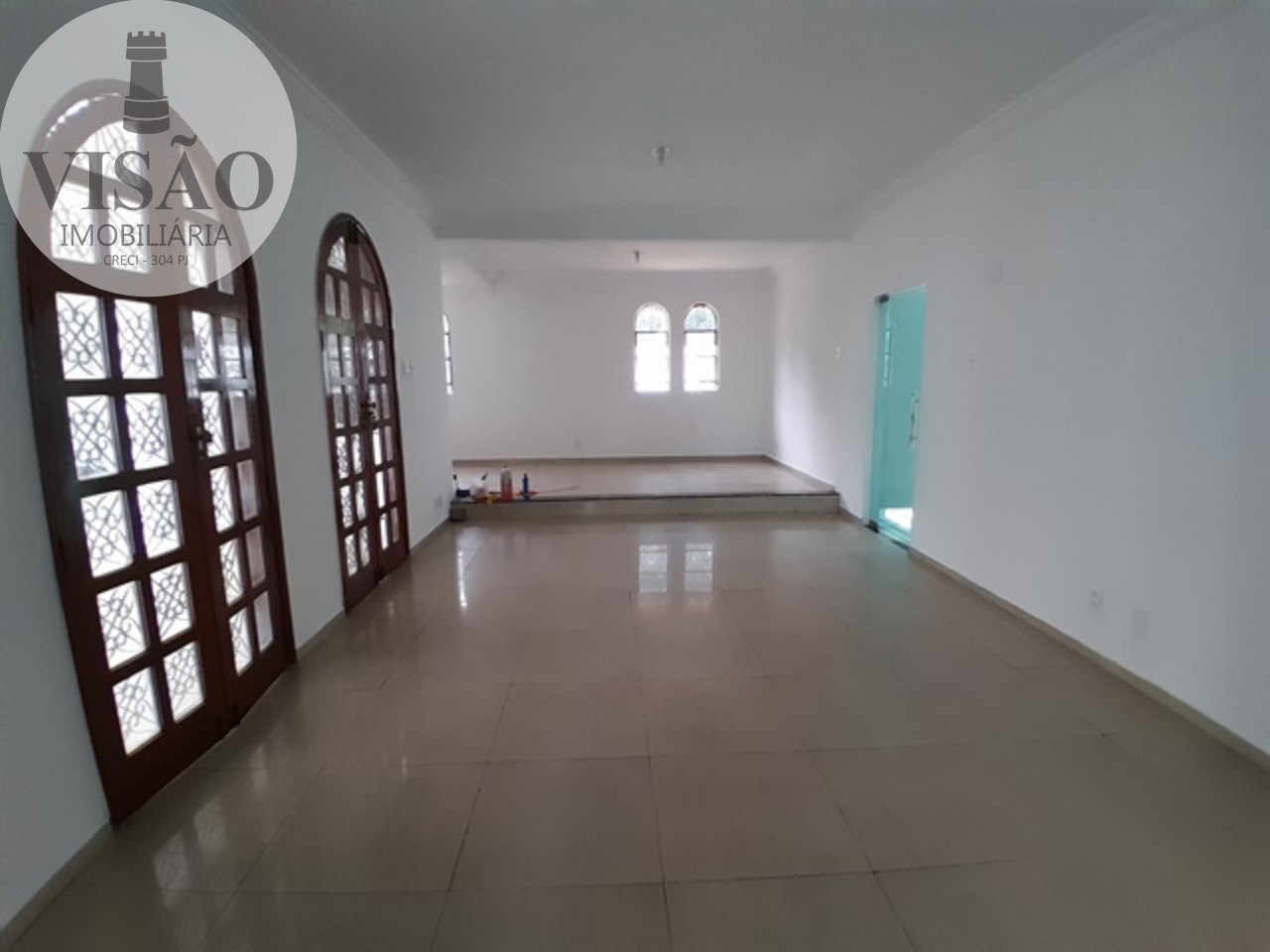 Casa, 4 quartos - Foto 9