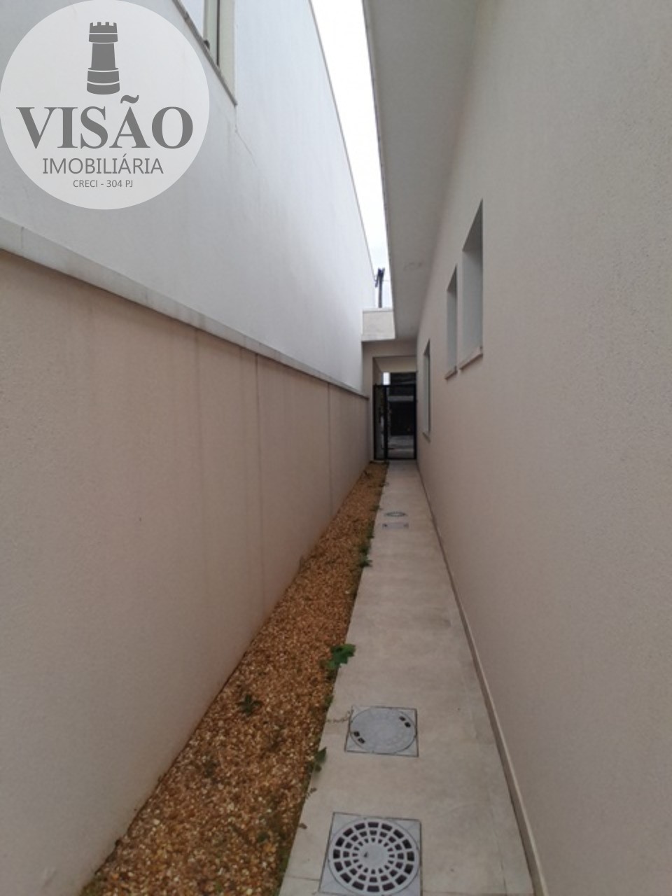 Casa, 3 quartos - Foto 22