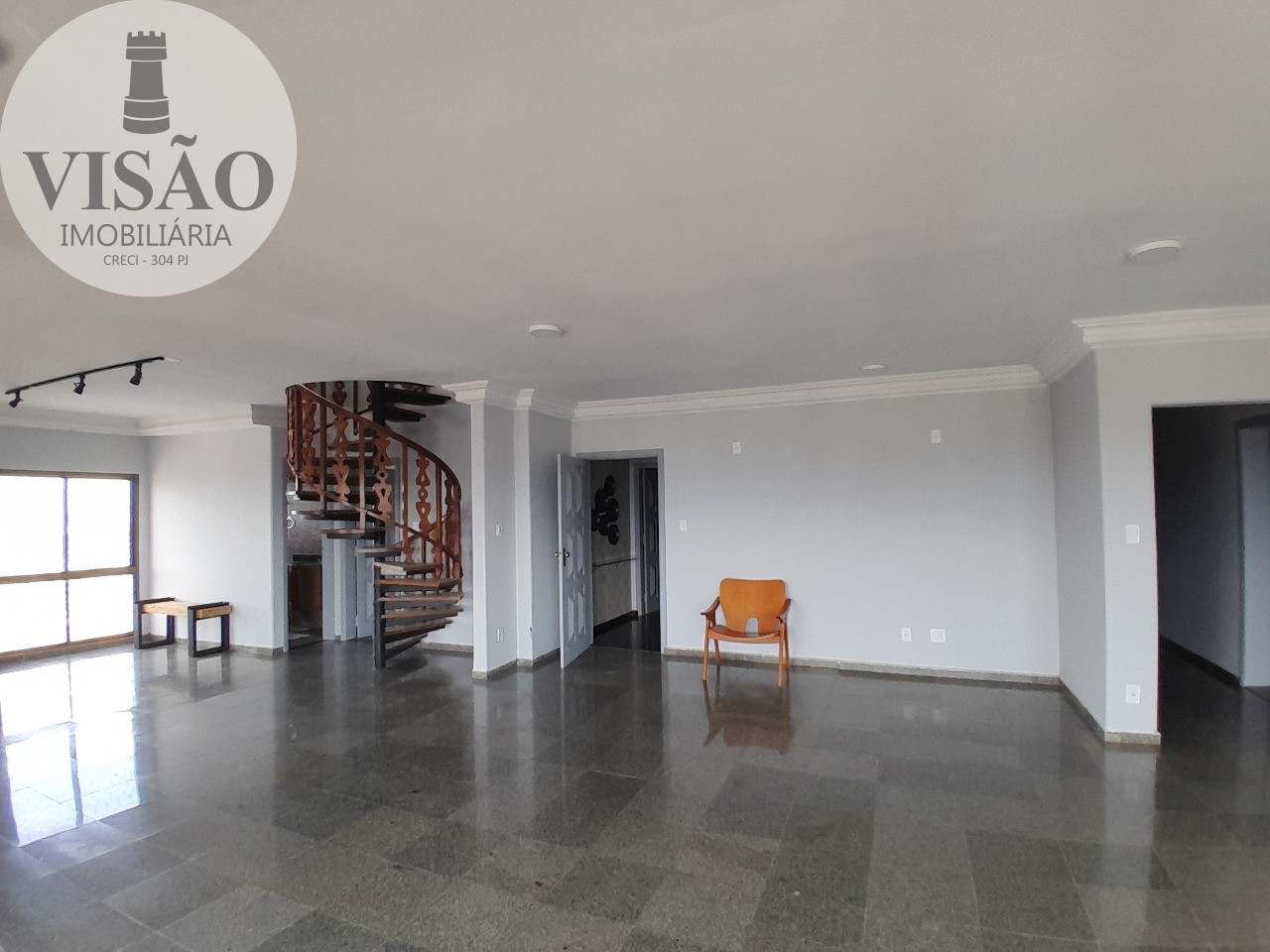 Cobertura, 5 quartos, 800 m² - Foto 14