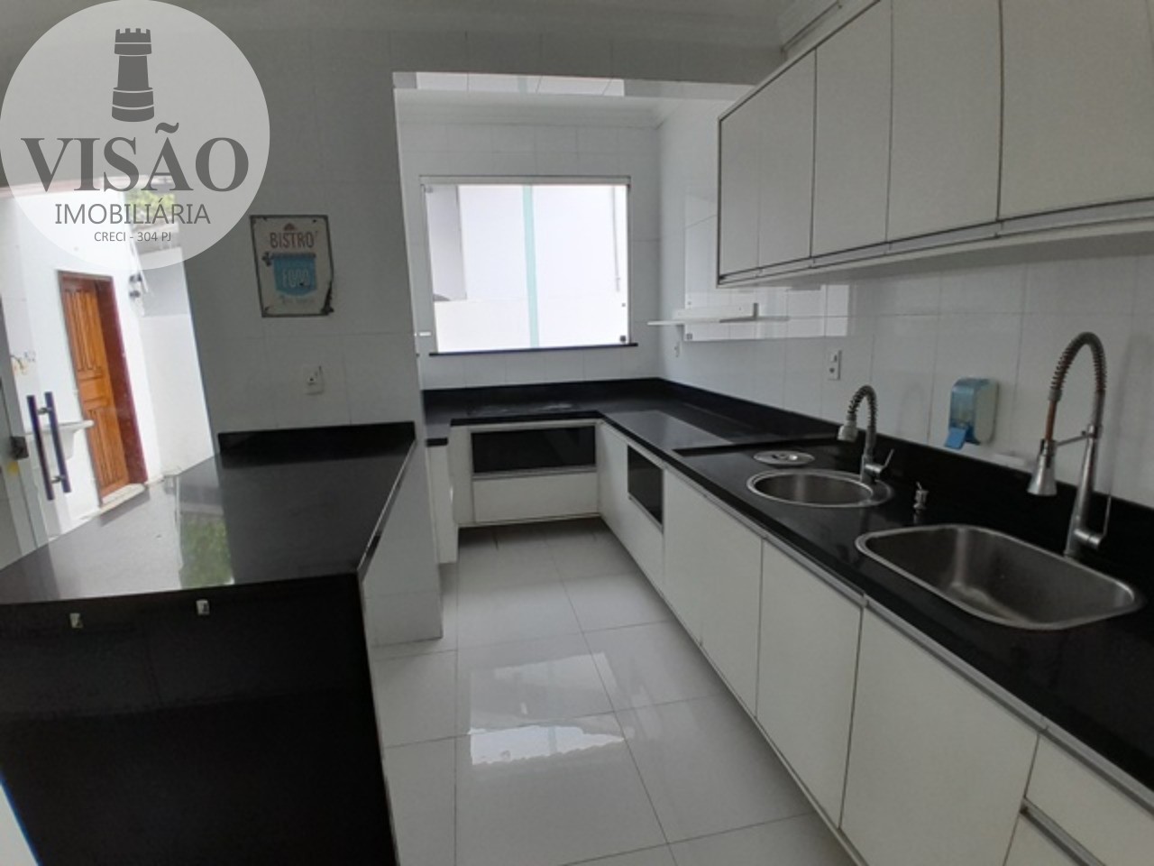 Casa, 4 quartos - Foto 18