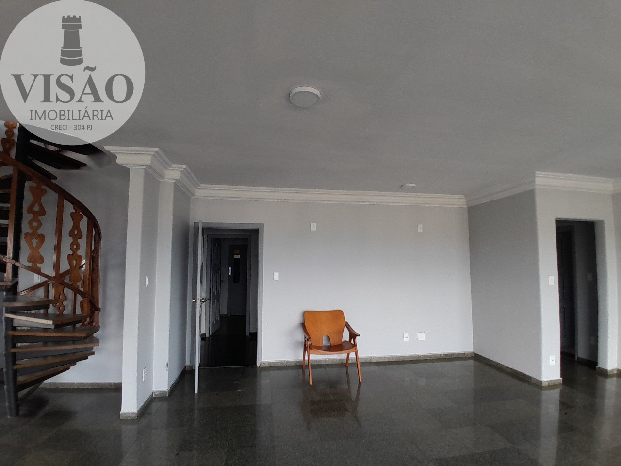 Cobertura, 5 quartos, 800 m² - Foto 13