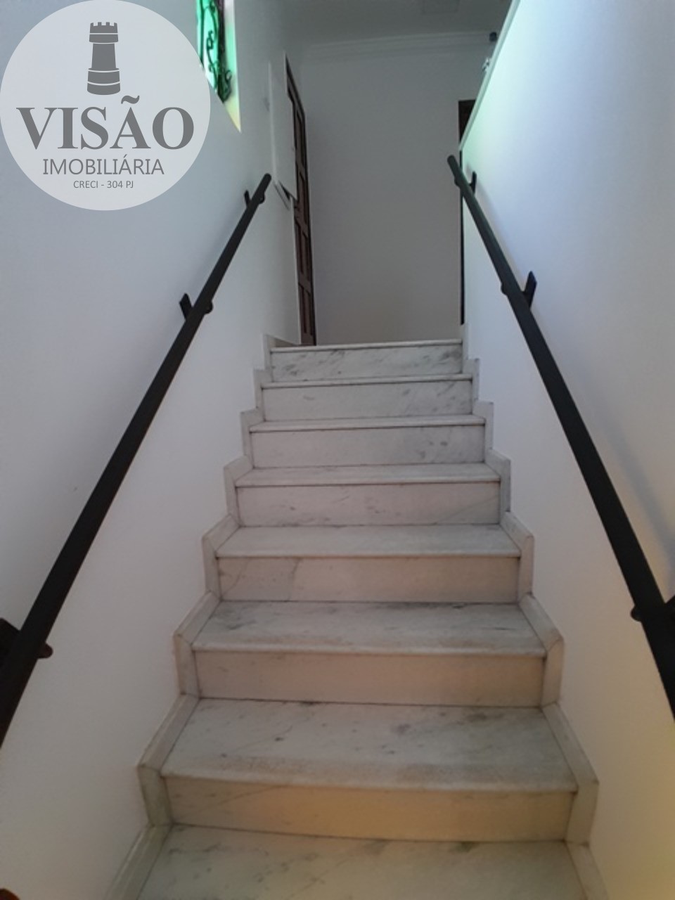 Casa, 4 quartos - Foto 39