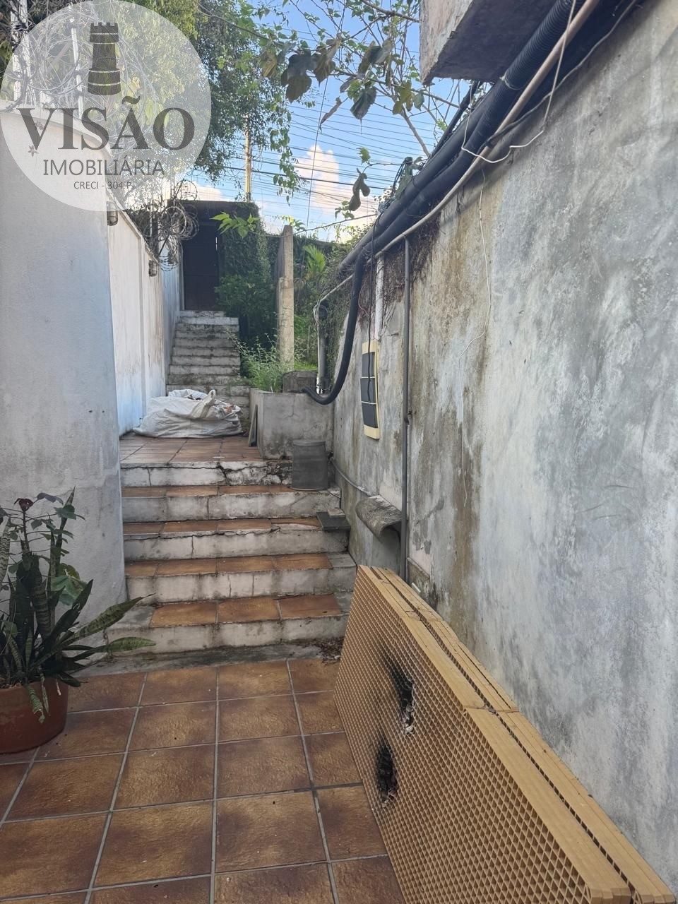 Casa, 5 quartos - Foto 13