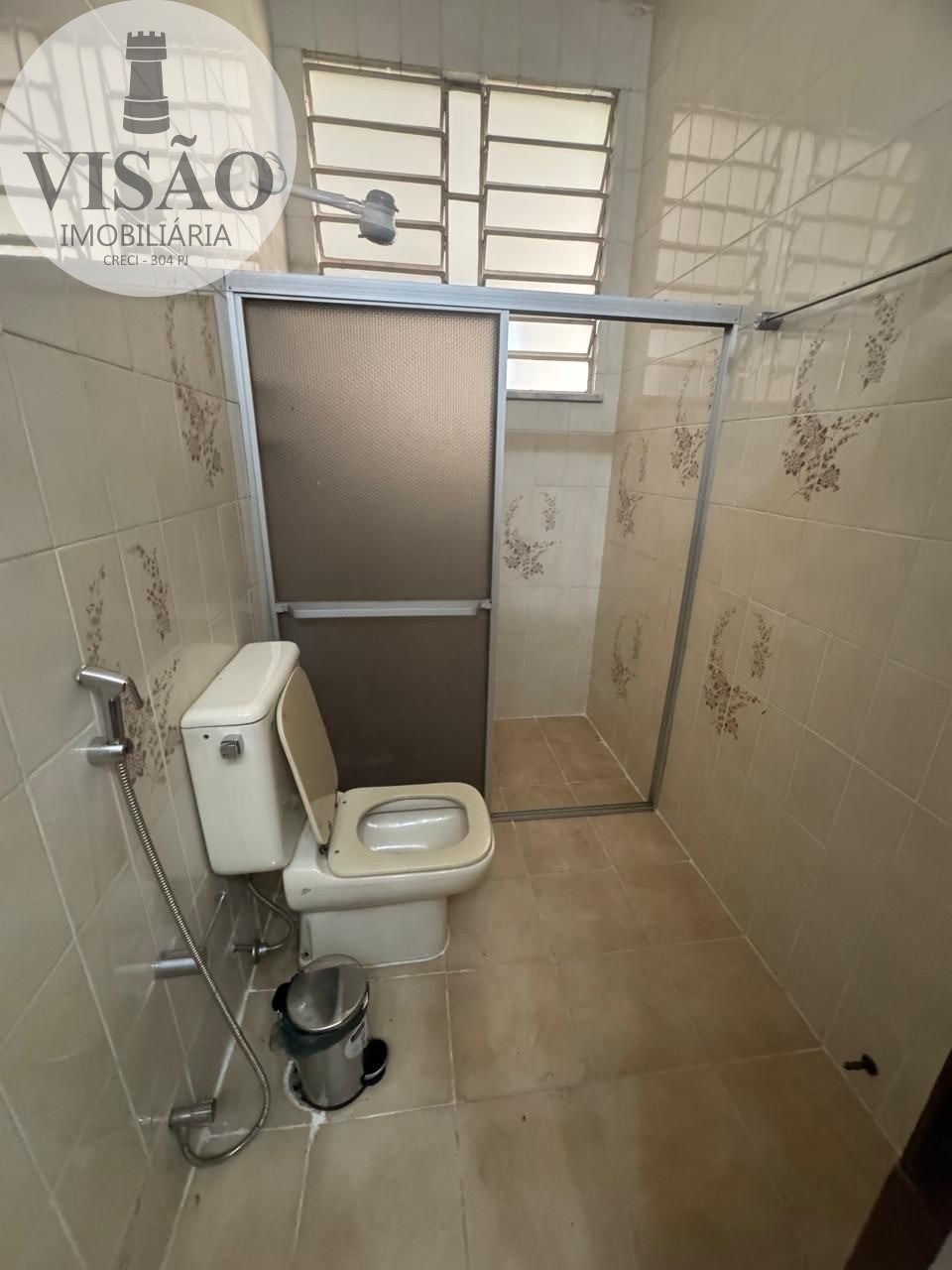 Casa, 5 quartos - Foto 29
