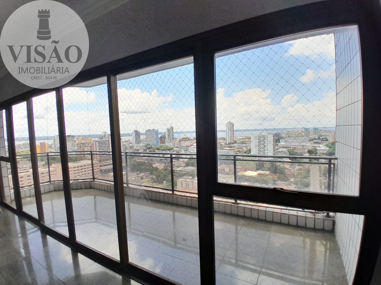 Cobertura, 5 quartos, 800 m² - Foto 2