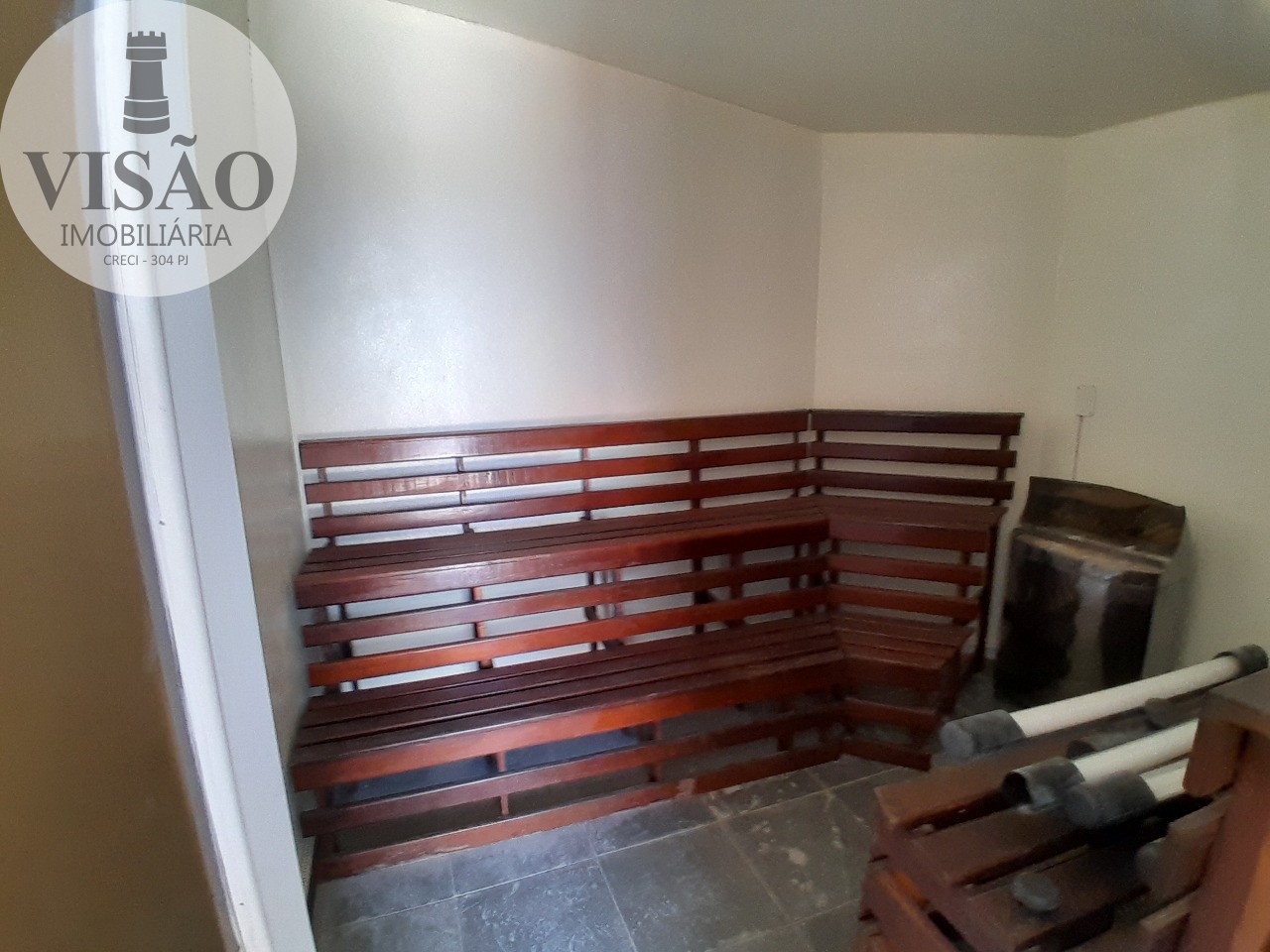 Cobertura, 5 quartos, 800 m² - Foto 26