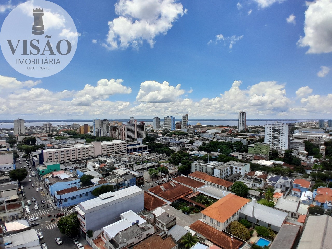 Cobertura, 5 quartos, 800 m² - Foto 31
